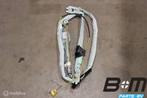 Hemel airbag links Touran 1T0880741H, Gebruikt