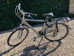 Gazelle Allure, Fietsen en Brommers, Gebruikt, Versnellingen, Ophalen of Verzenden, Gazelle