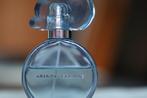 Cloud Parfum - Ariana Grande, Sieraden, Tassen en Uiterlijk, Uiterlijk | Parfum, Ophalen of Verzenden, Gebruikt
