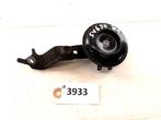 SV650 1998 - 2002 Suzuki Claxon D1-46594