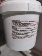 ARDAP Classic Primer ca. 4  Liter, Wit, Ophalen of Verzenden, Minder dan 5 liter, Verf