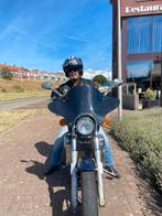 HONDA super Magna, Motoren, Motoren | Honda, Particulier, Chopper