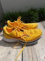 Saucony Kinvara 13 - 38,5, Sport en Fitness, Hardloopschoenen, Zo goed als nieuw, Hardlopen, Saucony