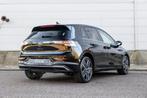 Volkswagen Golf 1.5 eHybrid 204pk Style Edition | Trekhaak W, Auto's, 12 maanden, 1498 cc, 150 min, Plug-in hybride