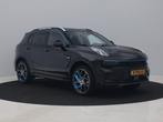 Lynk & Co 01 1.5 Plug-in Hybrid | 360° | ZWARTE HEMEL | NLD, Stof, Met garantie (alle), Overige brandstoffen, Zwart