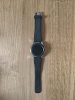 Samsung Galaxy Smartwatch - 46mm, Sieraden, Tassen en Uiterlijk, Smartwatches, Ophalen, Gebruikt, Zwart, Samsung