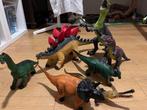 Speelgoed Dino’s, Ophalen of Verzenden