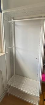 Kapstok Ikea mackapar, Huis en Inrichting, Ophalen, Zo goed als nieuw