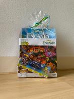 Encanto pakkeje, Ophalen of Verzenden, Nieuw