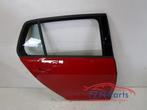 Portier 4Deurs rechts-achter Volkswagen Golf (22723914), Auto-onderdelen, Carrosserie en Plaatwerk, Ophalen, Gebruikt, Achter