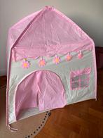 Leuk speeltentje in goede staat, Ophalen, Gebruikt