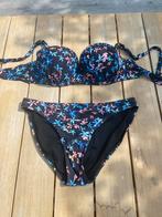 Wehkamp bikini, Kleding | Dames, Overige kleuren, Ophalen of Verzenden, Zo goed als nieuw, Bikini