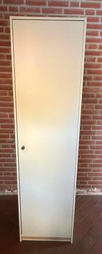 Ikea opbergkast GÜRSKEN, Huis en Inrichting, Ophalen, Gebruikt