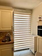 Gezocht! Klusjesman voor rolgordijnen!, Ophalen, Zo goed als nieuw, 50 tot 100 cm, Minder dan 100 cm