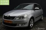 Skoda Fabia 1.2 TDI Greenline AIRCO/BJ 20-04-2012/NAP, Auto's, Voorwielaandrijving, Euro 5, Gebruikt, 1199 cc
