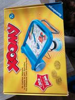 Xoomy tekenprojector, Ophalen of Verzenden, Zo goed als nieuw