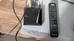 IPTV Z8 7.0 MEDIASPELER, Audio, Tv en Foto, Mediaspelers, Ophalen of Verzenden, Zo goed als nieuw, USB 2, 500 tot 1500 GB