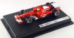 F1 Ferrari 1/43 Felipe Massa F248 uit 2006 nieuw, Hobby en Vrije tijd, Modelauto's | 1:43, Verzenden, Nieuw, Auto, Overige merken