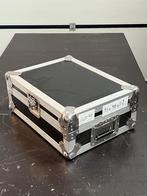 flightcase nr H43-10, Ophalen of Verzenden, Overige instrumenten, Flightcase