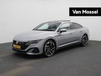 Volkswagen Arteon 1.4 TSI eHybrid R-Line Business 218 PK DSG, 12 maanden, Arteon, Hybride Elektrisch/Benzine, 1600 kg