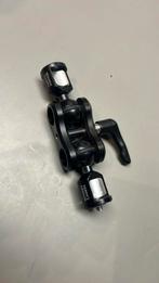 Wooden camera magic arm Ultra Arm V2, Ophalen of Verzenden, Zo goed als nieuw, Overige merken