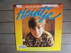 Heintje - Mama jij bent de liefste van de hele wereld, Cd's en Dvd's, Ophalen of Verzenden, Gebruikt, 12 inch