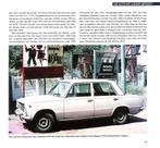 Lada Niva - Die Gelände-Legende, Verzenden, Alexander F. Storz, Nieuw, Overige merken