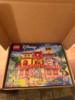 LEGO Disney 43245, Ophalen, Nieuw, Complete set, Lego