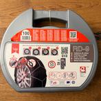 Erma RD-9 Sneeuwkettingen - Ongebruikt. Nieuw in Verpakking, Ophalen of Verzenden, Nieuw