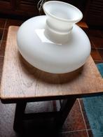 Lampenkap voor olielamp, nieuw -, Ophalen of Verzenden