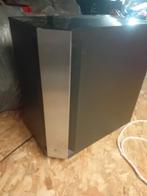 LG voor home cinema set, Audio, Tv en Foto, Home Cinema-sets, Overige merken, Blu-ray-speler, 70 watt of meer, Ophalen of Verzenden