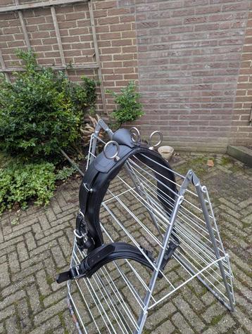 mentuig beschikbaar voor biedingen