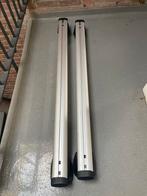 Audi Dakdragers 2016-2025, Ophalen of Verzenden, Gebruikt