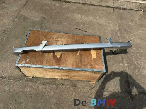 Lip achterbumper BMW 3-serie E46 9410899, Auto-onderdelen, Carrosserie en Plaatwerk, BMW, Gebruikt, Ophalen of Verzenden