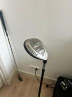 Set van 3 kwaliteitsgolfclubs (Driver + 2 Fairway Woods), Sport en Fitness, Ophalen of Verzenden