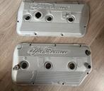 Kleppendeksels Alfa Romeo v6, Ophalen of Verzenden, Alfa Romeo