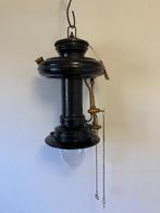 Graetzin 915 alcohollamp, Antiek en Kunst, Ophalen of Verzenden