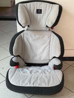 Autostoeltje Merk: Mercedes Benz, Kinderen en Baby's, Autostoeltjes, Zijbescherming, 0 t/m 13 kg, Ophalen, Overige merken