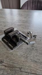 Machineklem !, Ophalen of Verzenden