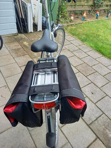 rih beschikbaar voor biedingen