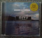 Reef - Rides (CD) 1999, Ophalen of Verzenden, Zo goed als nieuw, Poprock