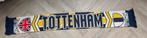 Tottenham Hotspur sjaal, Ophalen of Verzenden