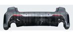 Bumper BMW 1 F40 M-Pakket M Pakket / M135i 19-51128070949 Ac
