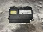 Volvo V40 airbag module 31350547, Niet ingevuld, Niet ingevuld, Niet ingevuld, Volvo