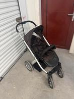 Kinderwagen, Nieuw, Luxekinderwagen@luxe.nl, Luxe kinderwagen, 1062HM