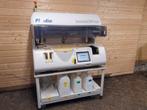 Thermo scientific phadia 250 immunoCAP Allergy Analyzer, Ophalen