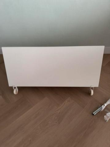 Ikea - Billy ladekast nieuwstaat! - afbeelding 5