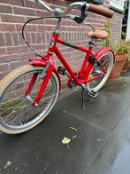 Veloretti Junior, Fietsen en Brommers, Ophalen of Verzenden, 20 inch of meer