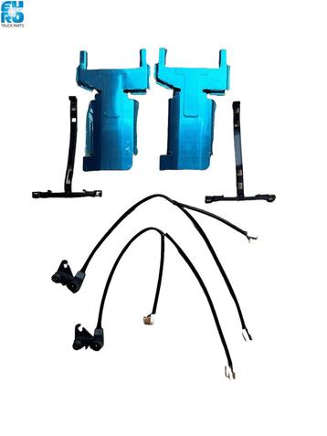 SLIJTINDICATOR IVECO,SCANIA DAF TRW GIC5028 1902987T beschikbaar voor biedingen