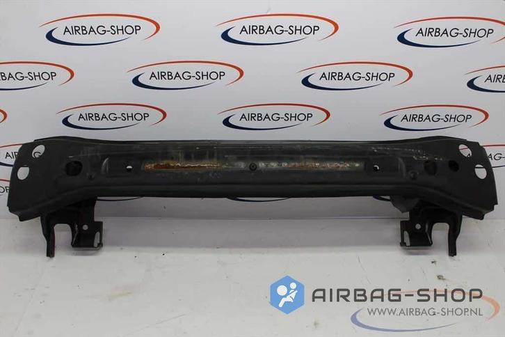 Volkswagen Transporter Bumperbalk Voor 7E0807109B, Auto-onderdelen, Carrosserie en Plaatwerk, Bumper, Volkswagen, Gebruikt, Ophalen of Verzenden